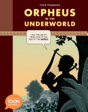 Orpheus_in_the_underworld