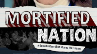 Mortified_Nation