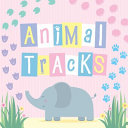 Animal_tracks