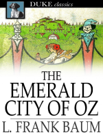 The_Emerald_City_of_Oz