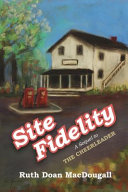 Site_fidelity