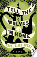 Tell_the_wolves_I_m_home