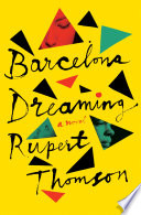Barcelona_dreaming