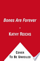 Bones_are_forever__Bk_15_