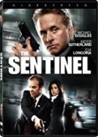 The_Sentinel