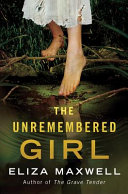 The_unremembered_girl