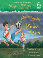 Soccer_on_Sunday___Shadow_of_the_Shark