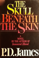 The_skull_beneath_the_skin