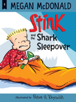 Stink_and_the_Shark_Sleepover