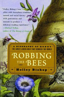 Robbing_the_bees