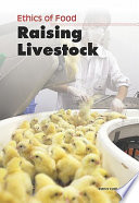Raising_livestock