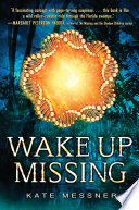 Wake_up_missing