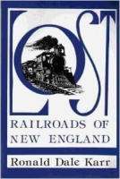 Lost_railroads_of_New_England