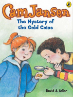 The_Mystery_of_the_Gold_Coins
