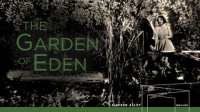 The_Garden_of_Eden
