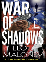 War_of_Shadows