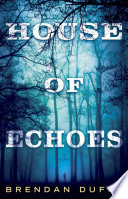House_of_echoes