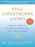 Full_Catastrophe_Living