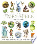 The_fairy_bible