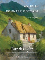 An_Irish_Country_Cottage