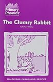 The_Clumsy_Rabbit