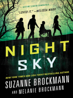 Night_Sky_Series__Book_1