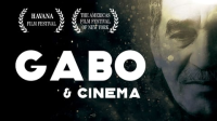 Gabo___Cinema