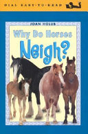 Why_do_horses_neigh_