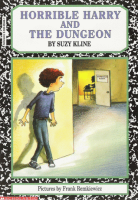 Horrible_Harry_and_the_dungeon
