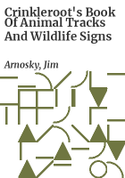 Crinkleroot_s_book_of_animal_tracks_and_wildlife_signs