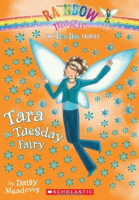 Tara_the_Tuesday_fairy