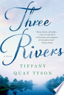 Three_rivers
