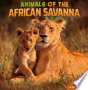 Animals_of_the_African_savanna