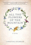 All_the_flowers_of_the_mountain