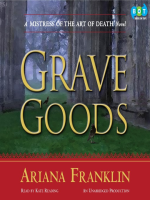 Grave_Goods