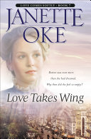 Love_takes_wing__Book_7_