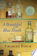 A_beautiful_blue_death