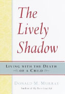 The_lively_shadow