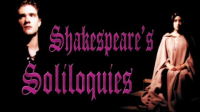 Shakespeare___s_Soliloquies