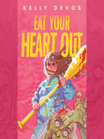 Eat_Your_Heart_Out