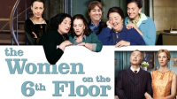 The_women_on_the_6th_floor__