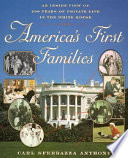 America_s_first_families