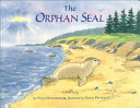 The_orphan_seal