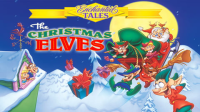Enchanted_Tales__The_Christmas_Elves