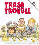 Trash_trouble