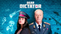 Dear_Dictator