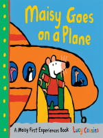 Maisy_Goes_on_a_Plane