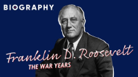 FDR__The_War_Years