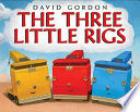 The_three_little_rigs