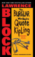 The_burglar_who_liked_to_quote_Kipling